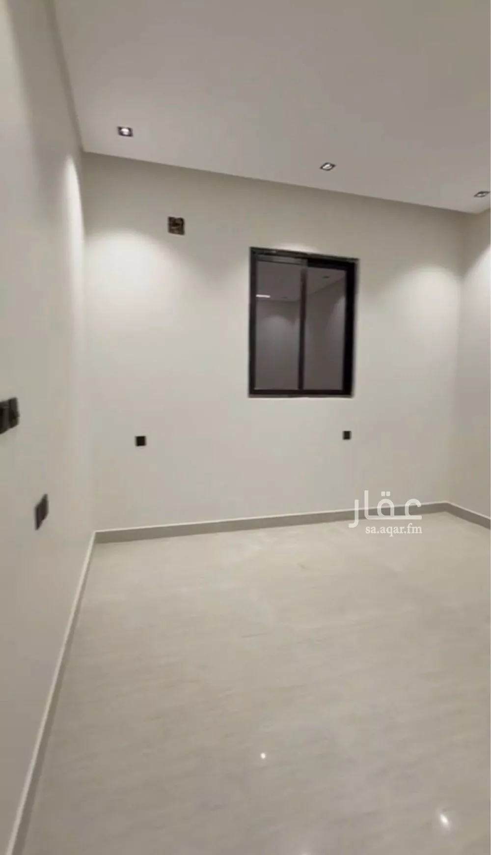 3 bedroom villa in Tuwaiq 3