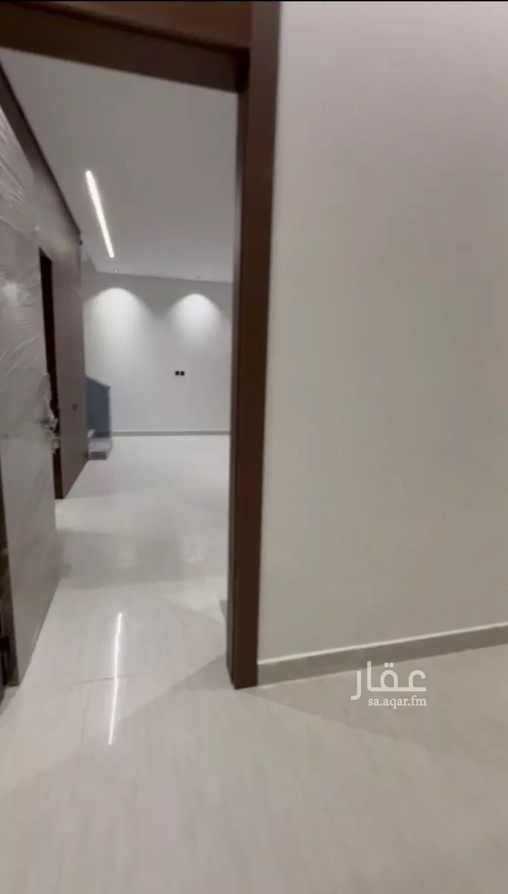 3 bedroom villa in Tuwaiq 4