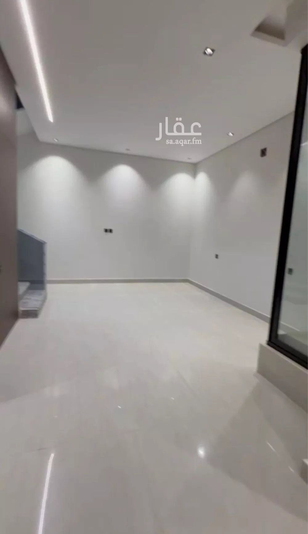 3 bedroom villa in Tuwaiq 5