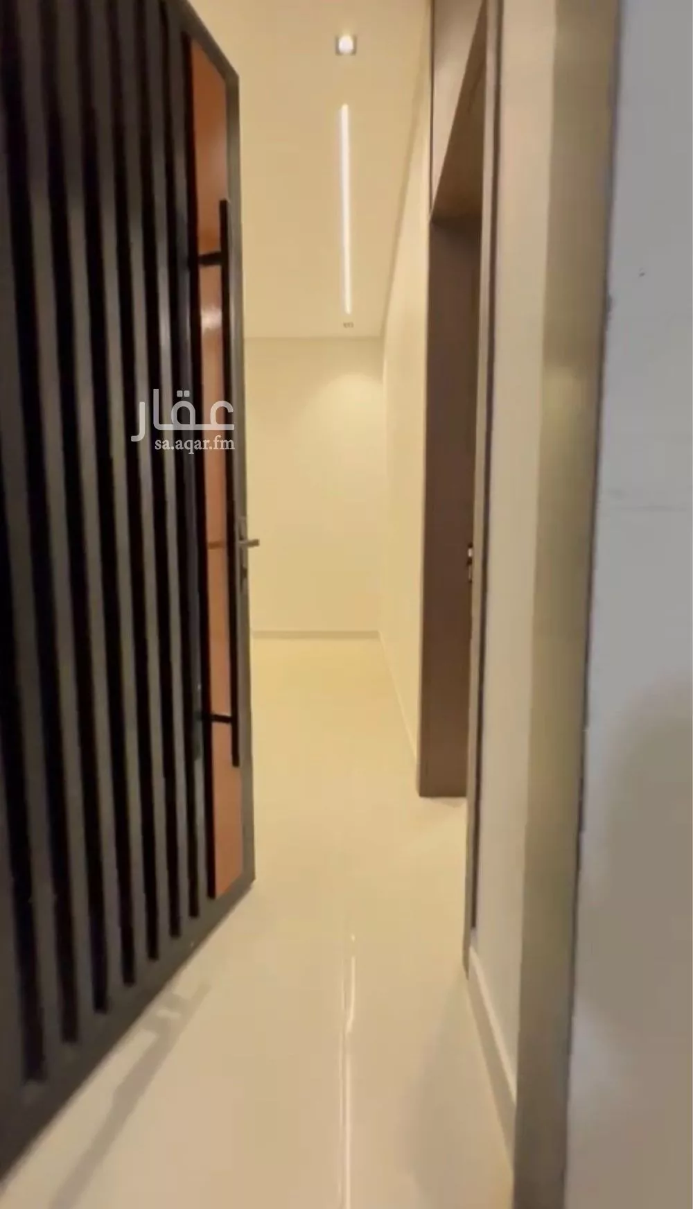3 bedroom villa in Tuwaiq 6