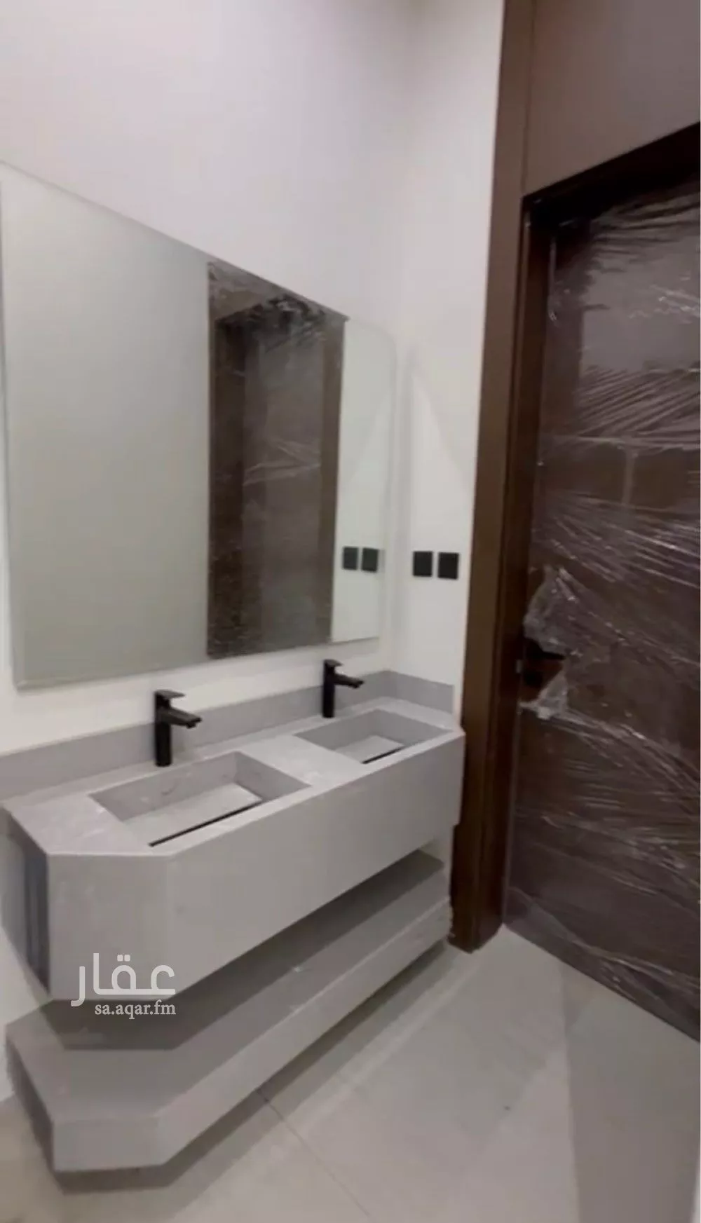 3 bedroom villa in Tuwaiq 7