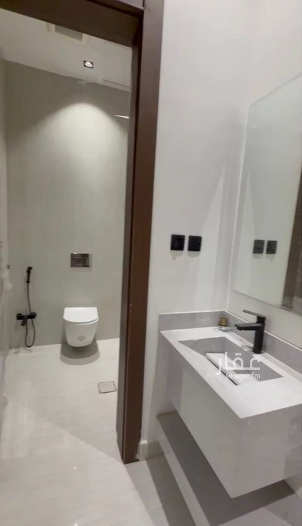 3 bedroom villa in Tuwaiq 8
