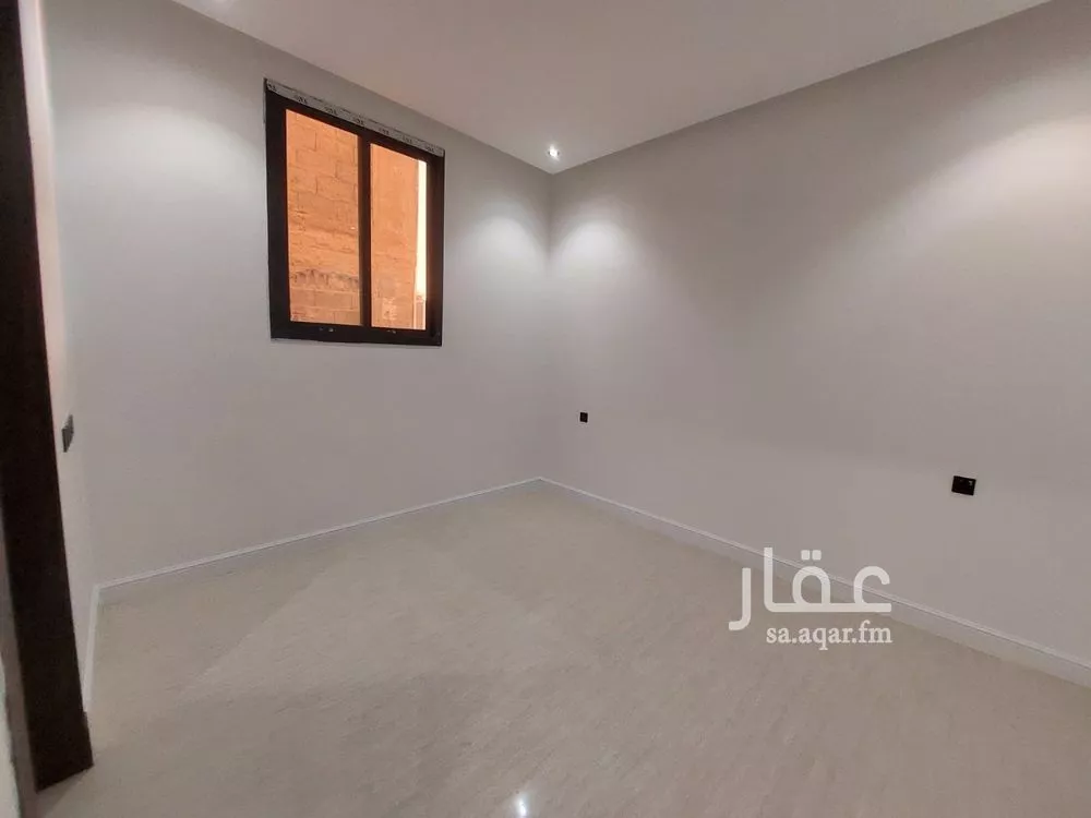 فيلا 6 غرف في طويق 7