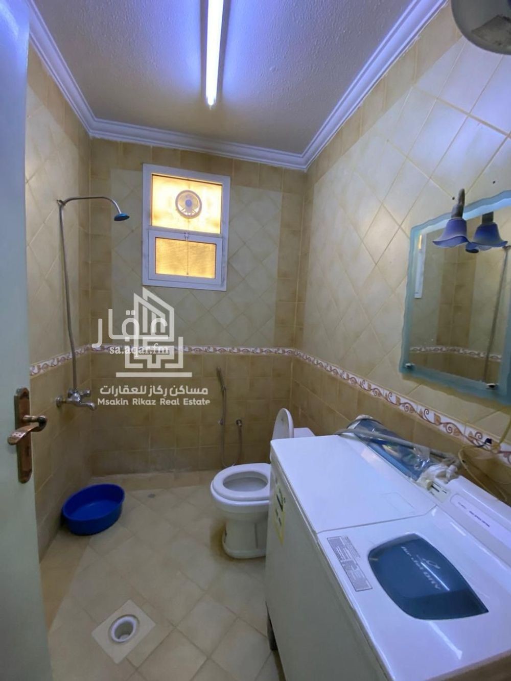 2 bedroom apartment in As Saadah, Riyadh 11