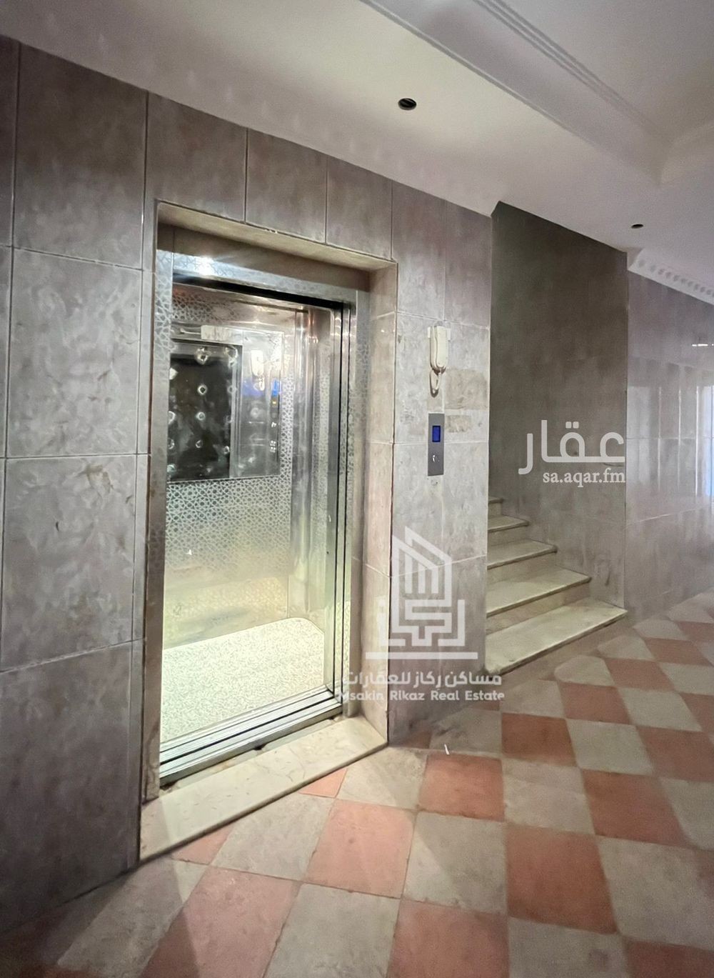 2 bedroom apartment in As Saadah, Riyadh 3