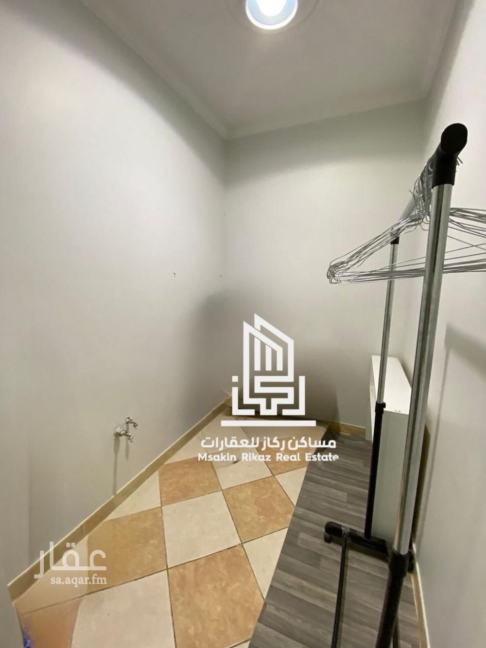2 bedroom apartment in As Saadah, Riyadh 9