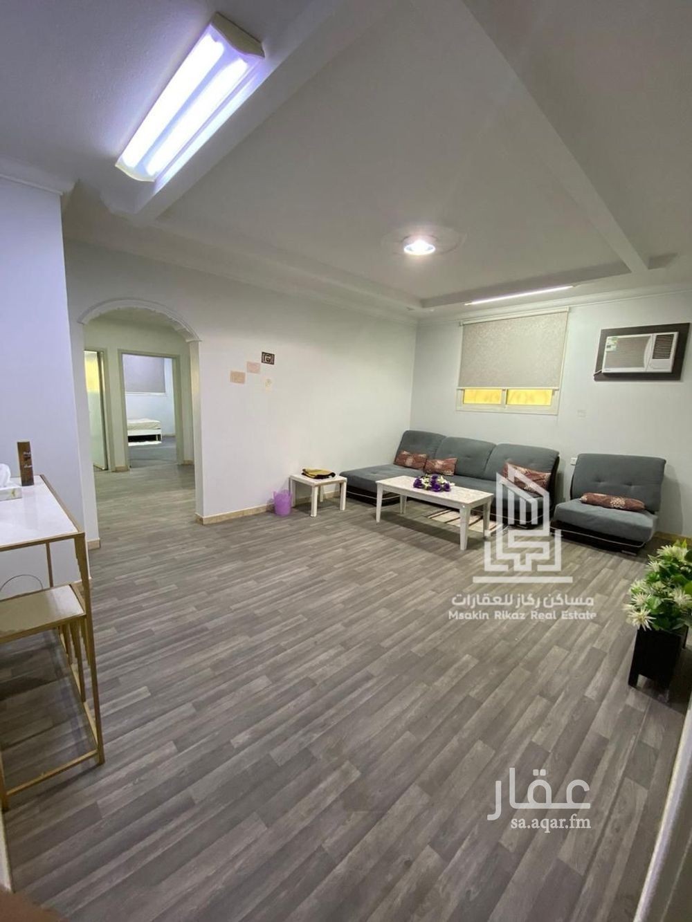 2 bedroom apartment in As Saadah, Riyadh 7