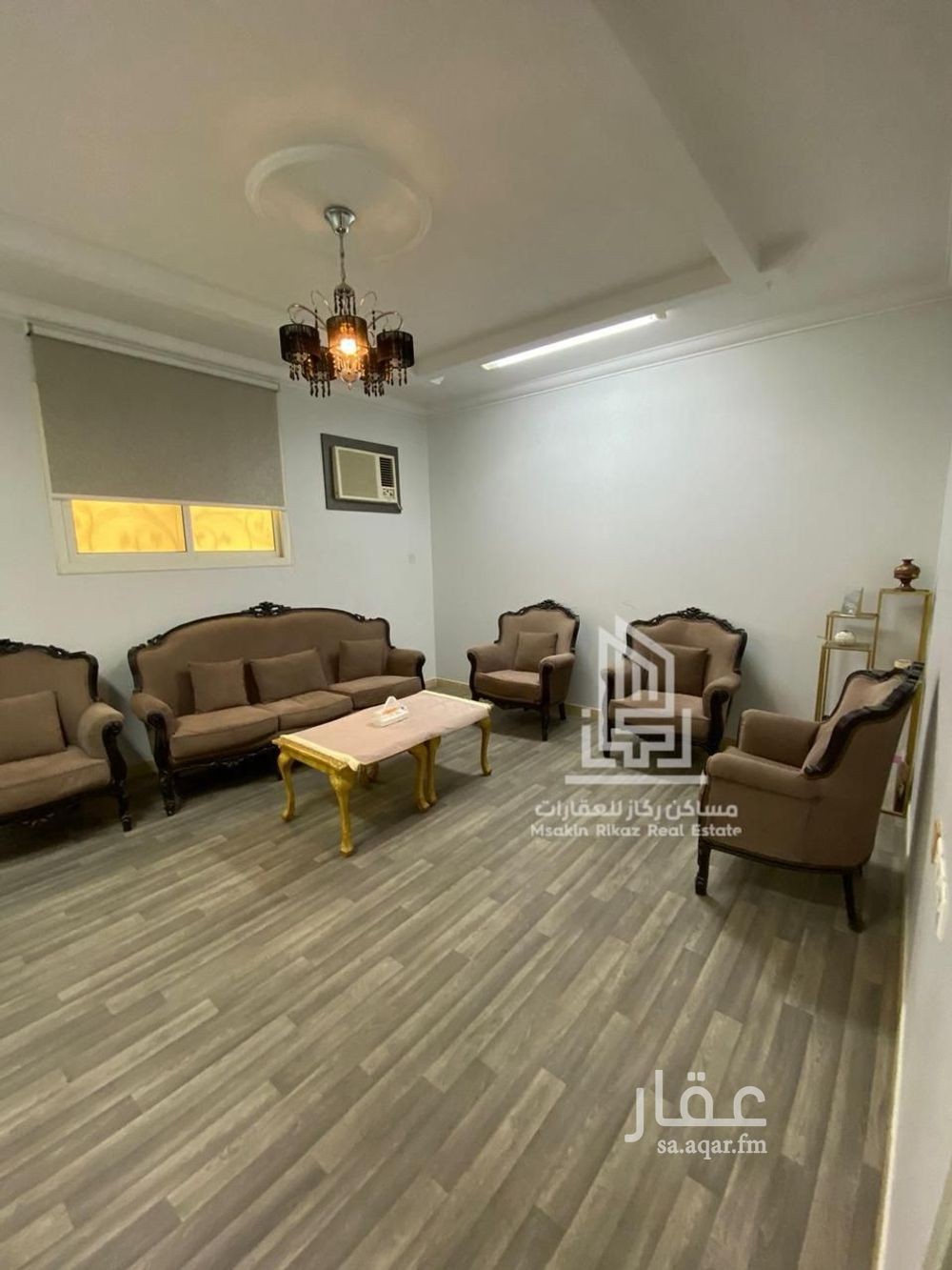 2 bedroom apartment in As Saadah, Riyadh 5