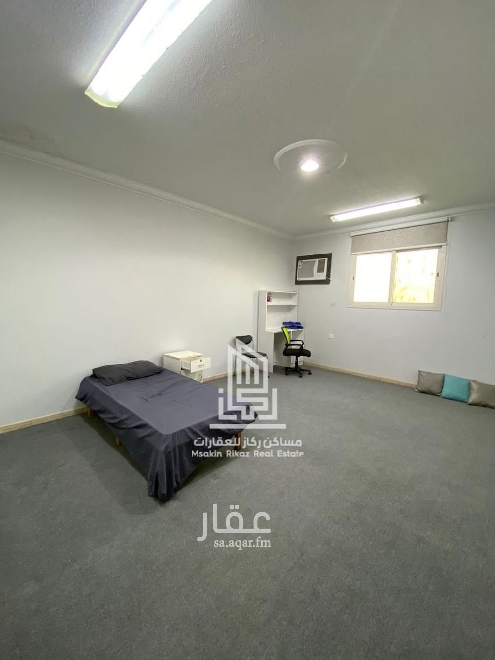 2 bedroom apartment in As Saadah, Riyadh 12
