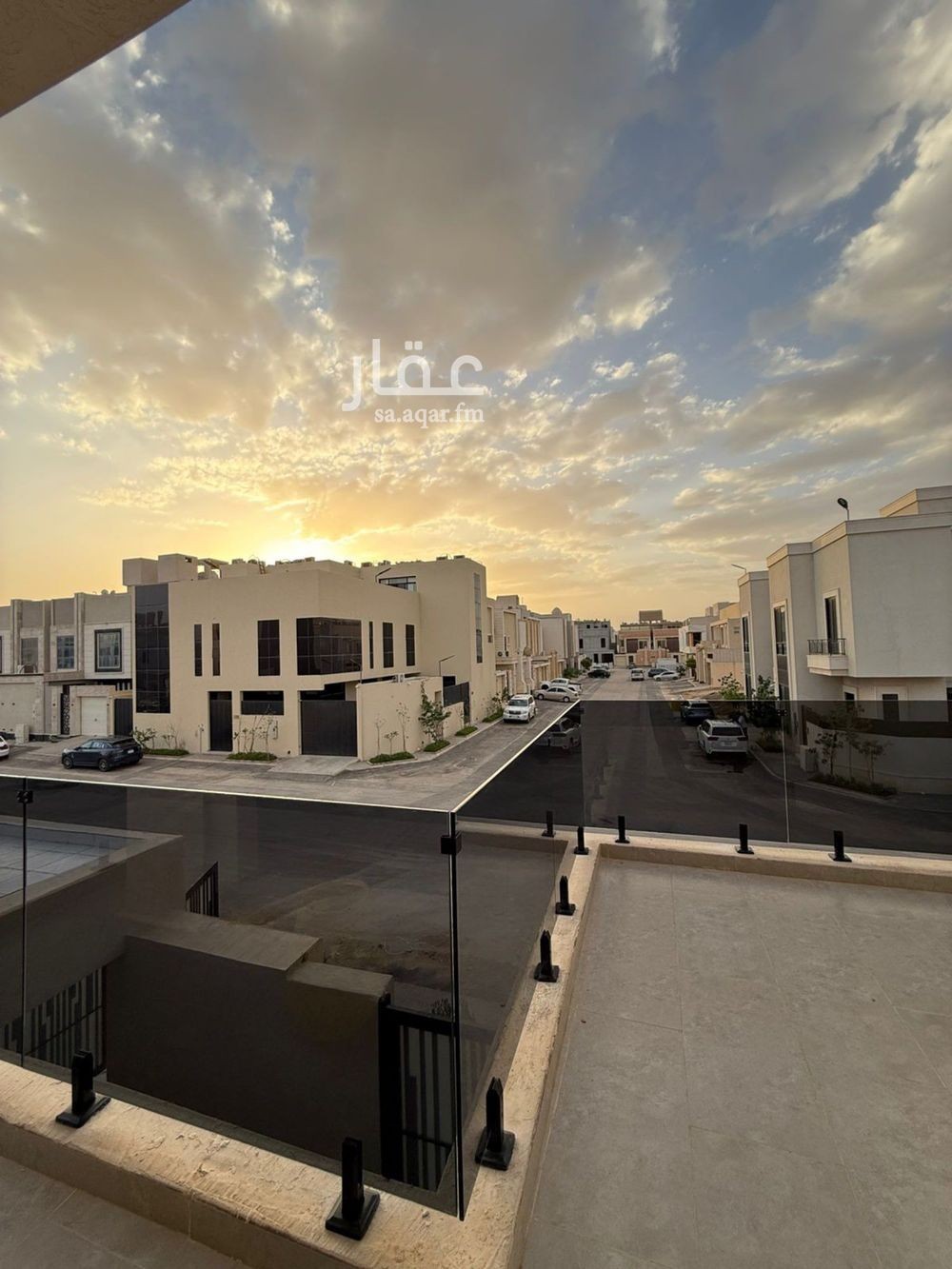 فيلا 3 غرف في المهدية، الرياض 25