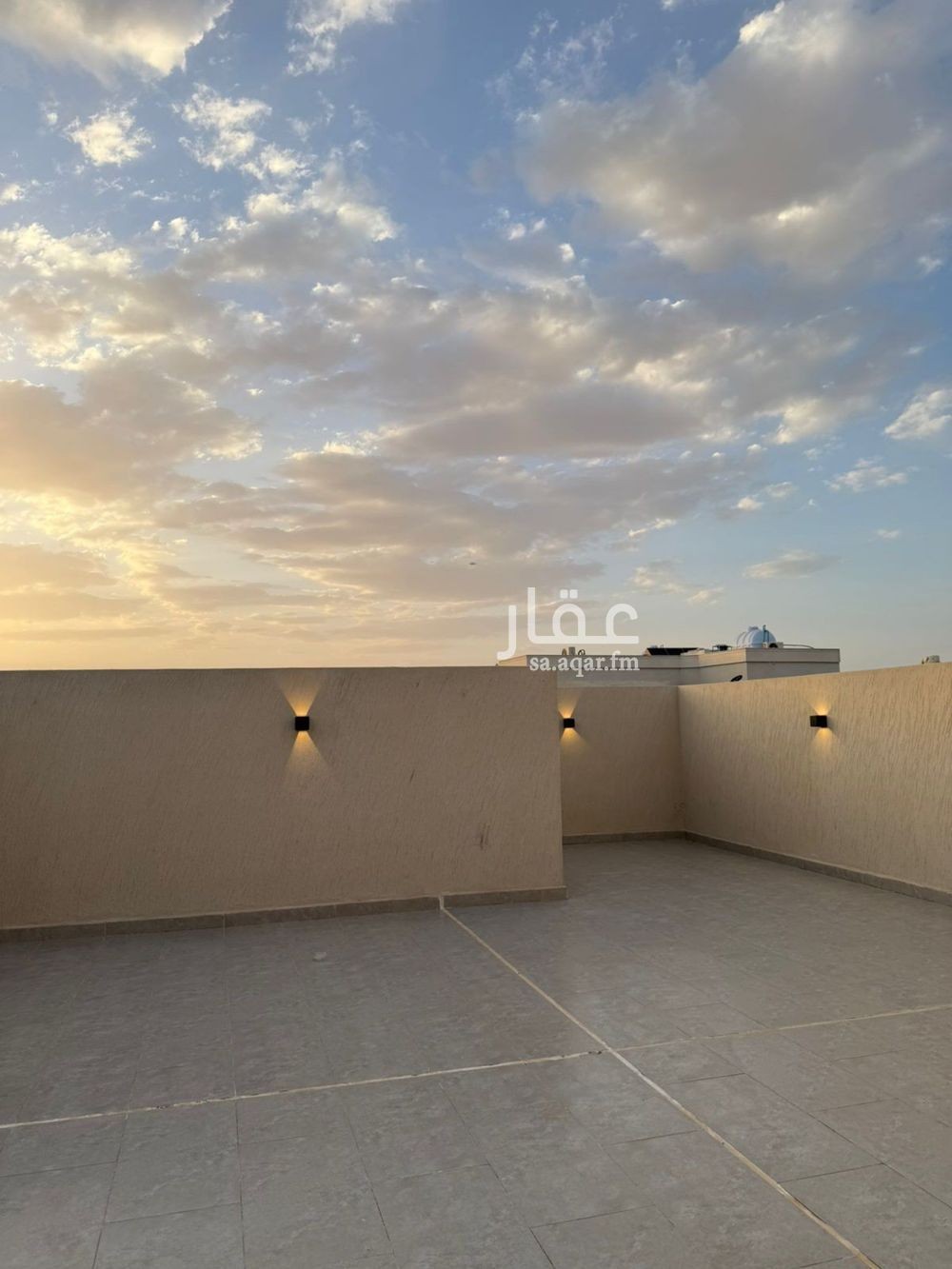 فيلا 3 غرف في المهدية، الرياض 30