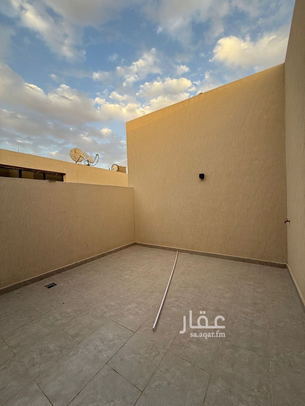 فيلا 3 غرف في المهدية، الرياض 26