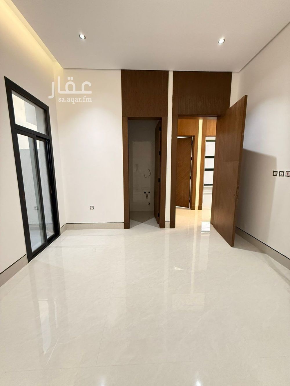 فيلا 3 غرف في المهدية، الرياض 21