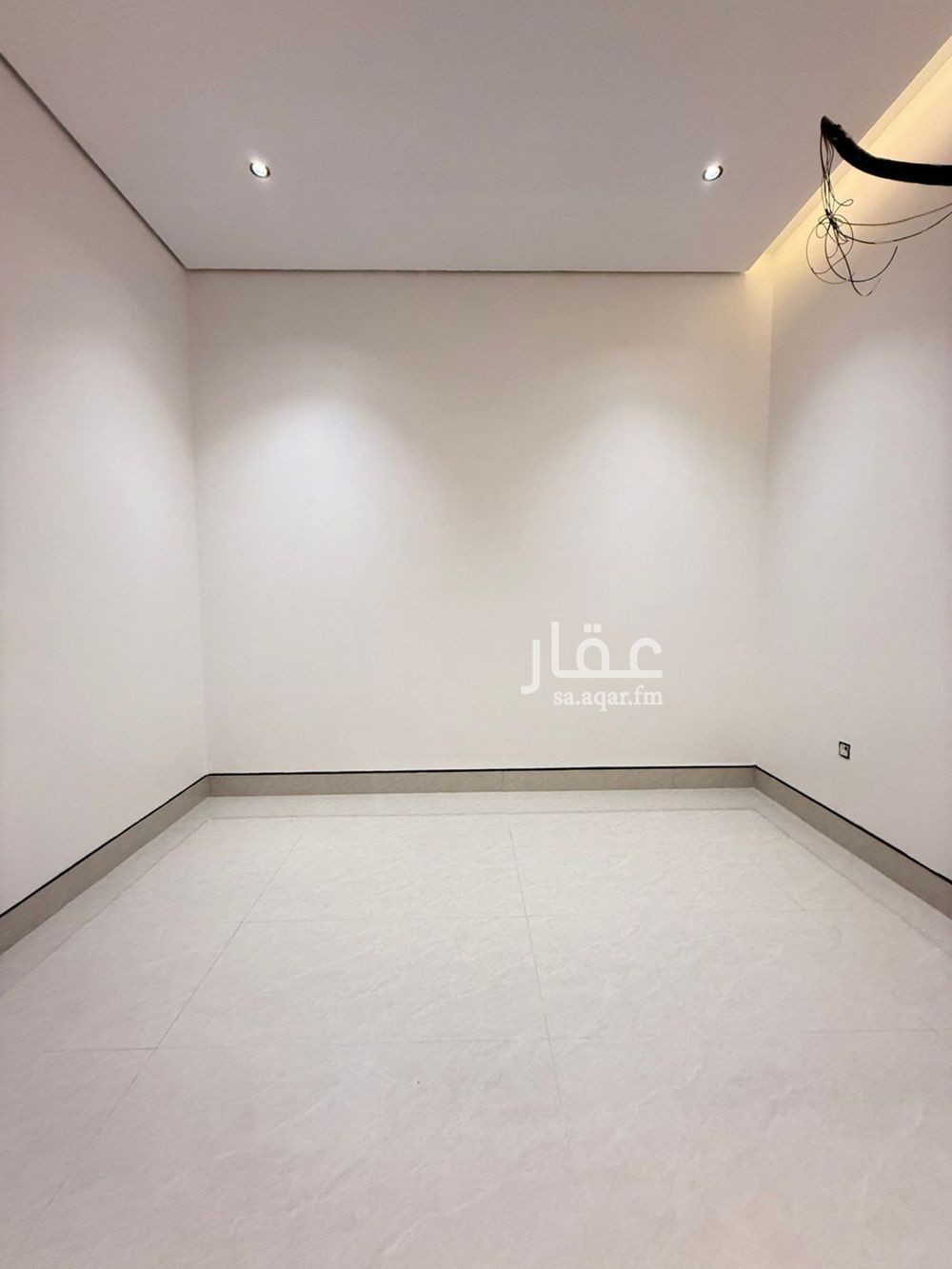 فيلا 3 غرف في المهدية، الرياض 29