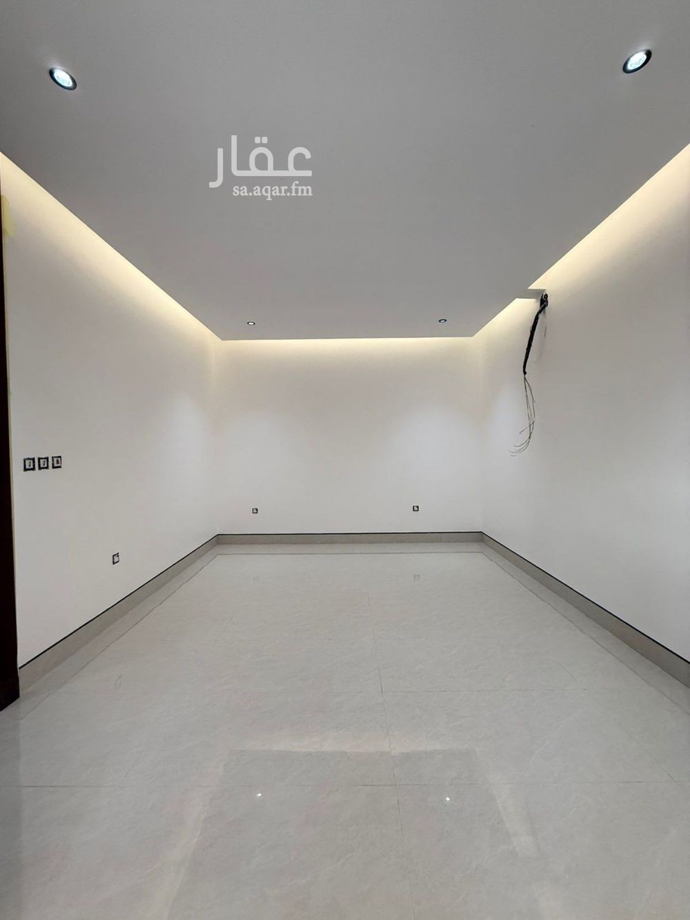 فيلا 3 غرف في المهدية، الرياض 6
