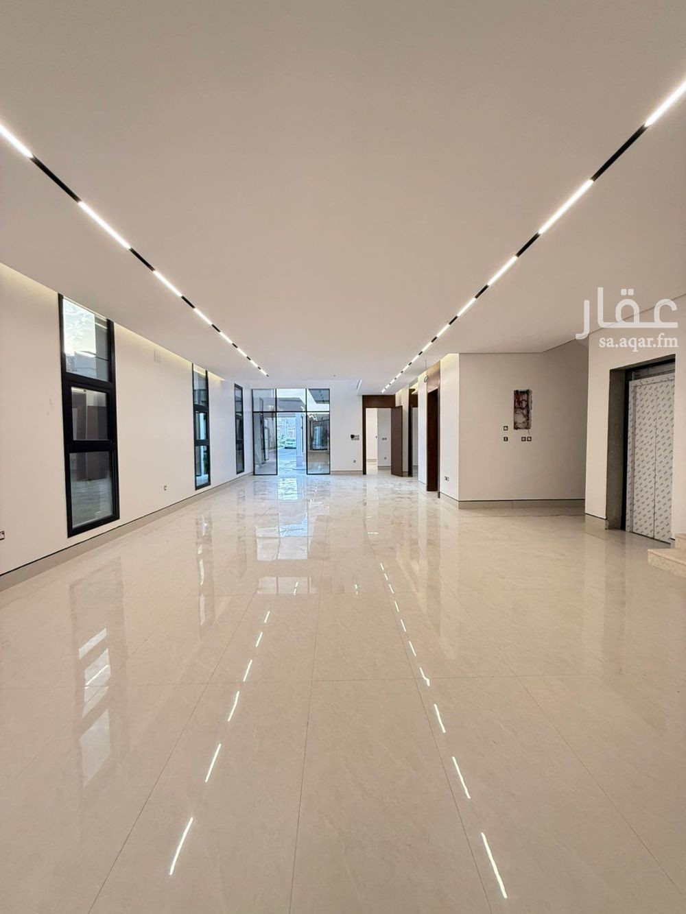 فيلا 3 غرف في المهدية، الرياض 11