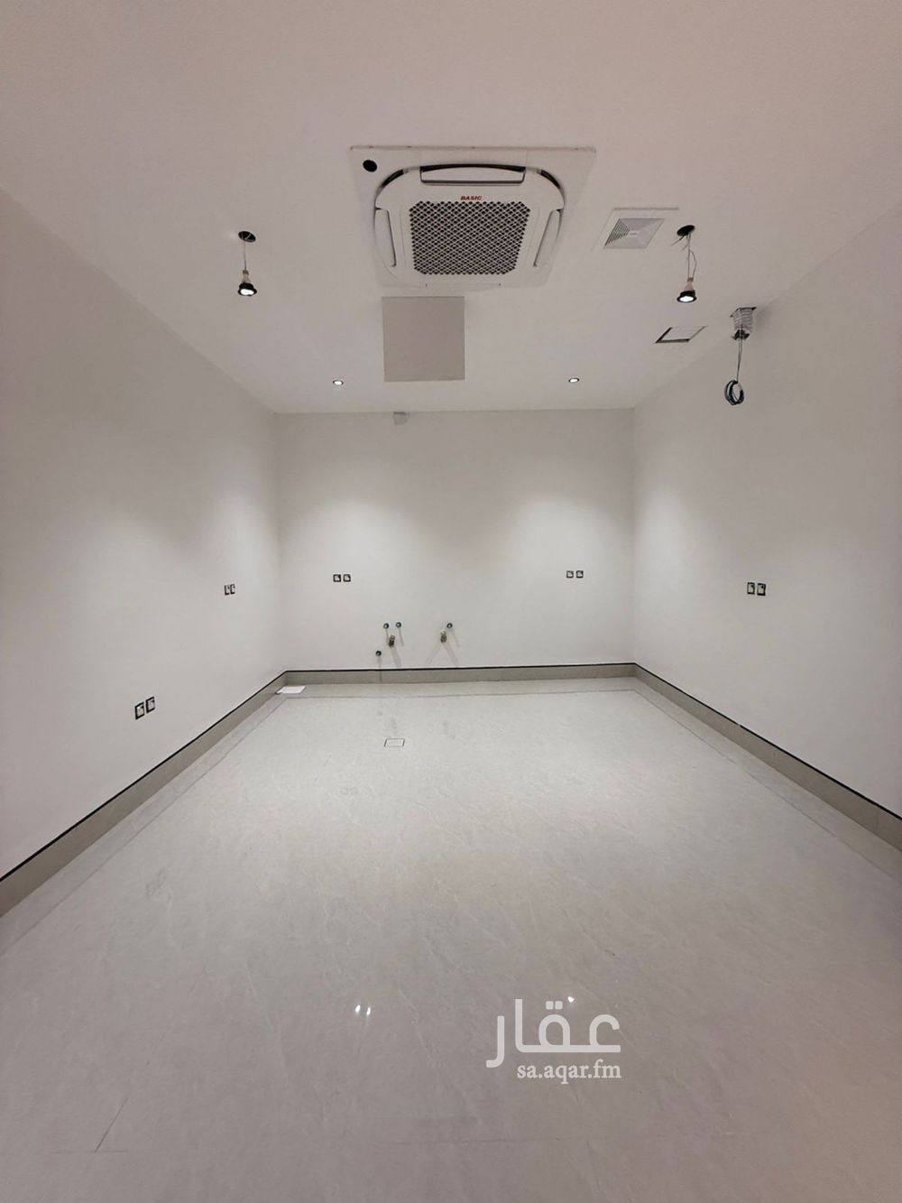 فيلا 3 غرف في المهدية، الرياض 14