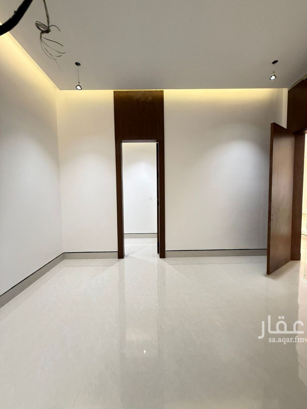 فيلا 3 غرف في المهدية، الرياض 15