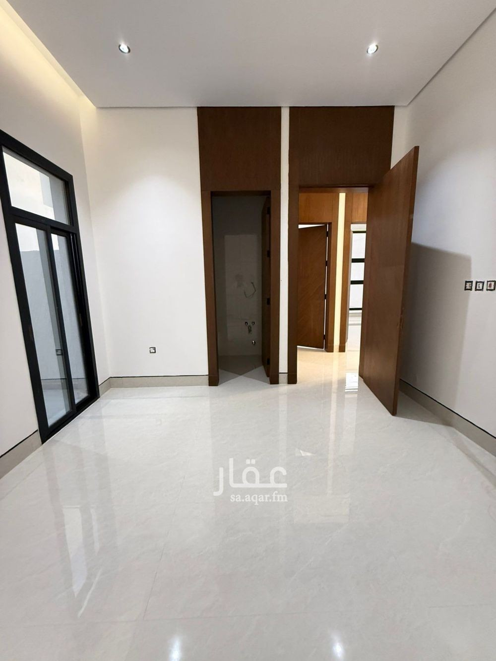 فيلا 3 غرف في المهدية، الرياض 18