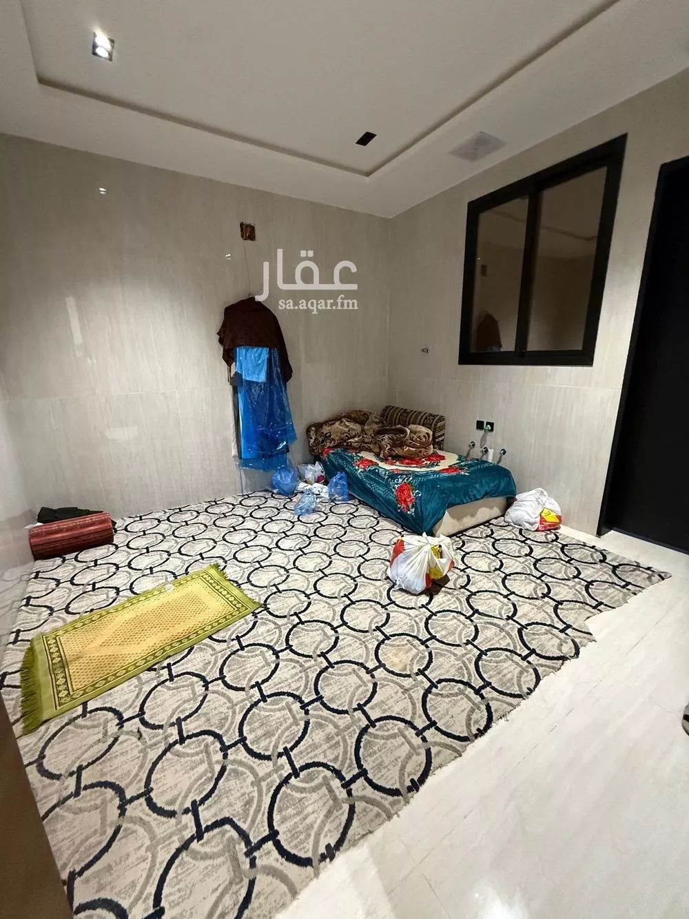 5 bedroom villa in Tuwaiq 19