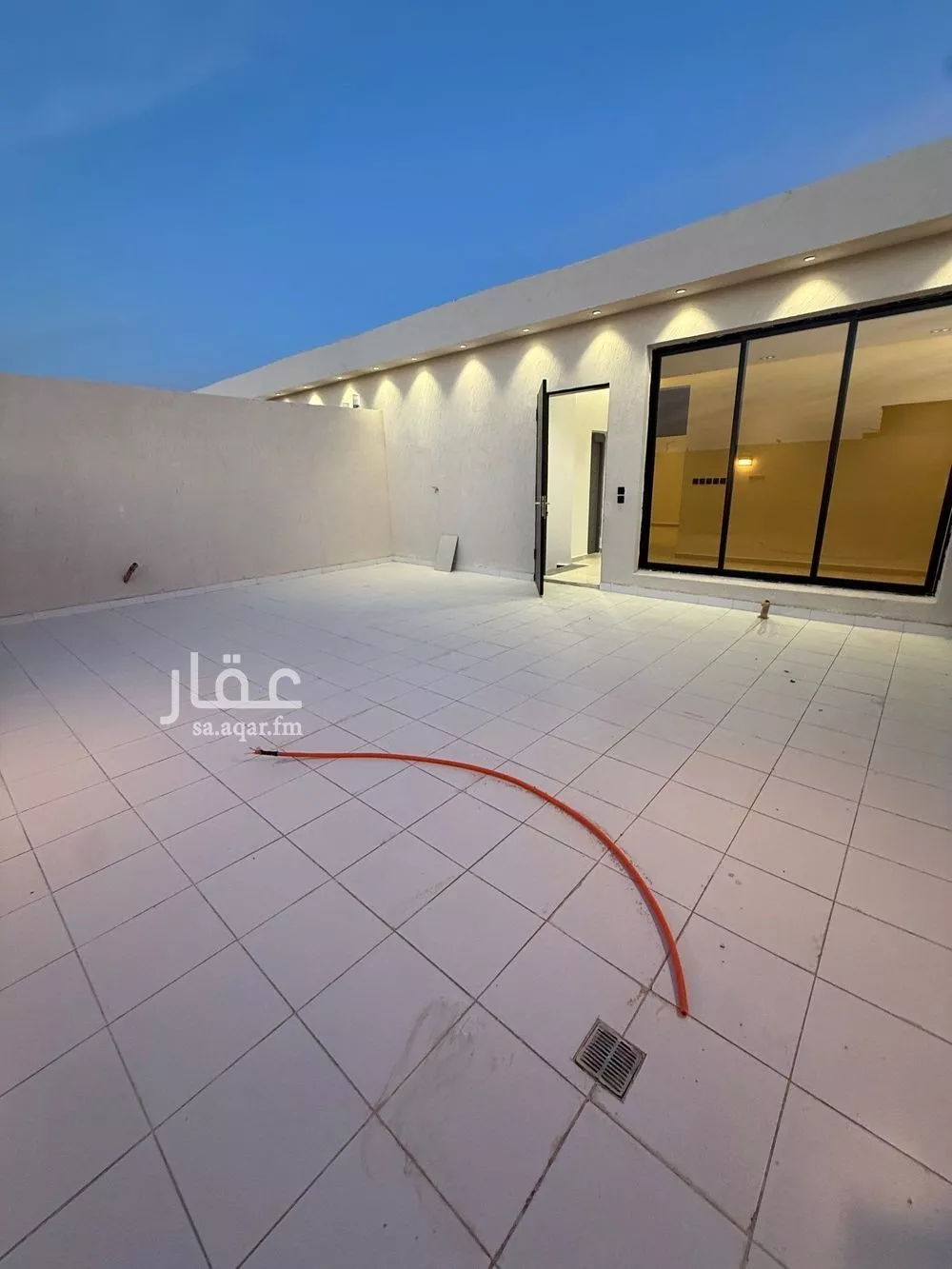 5 bedroom villa in Tuwaiq 20