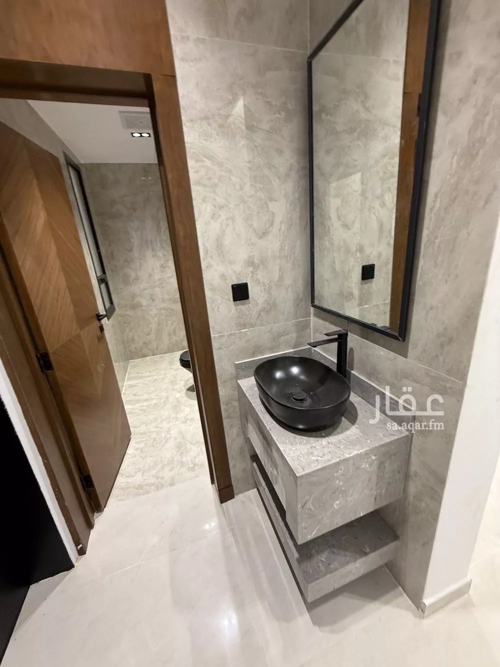 5 bedroom villa in Tuwaiq 21