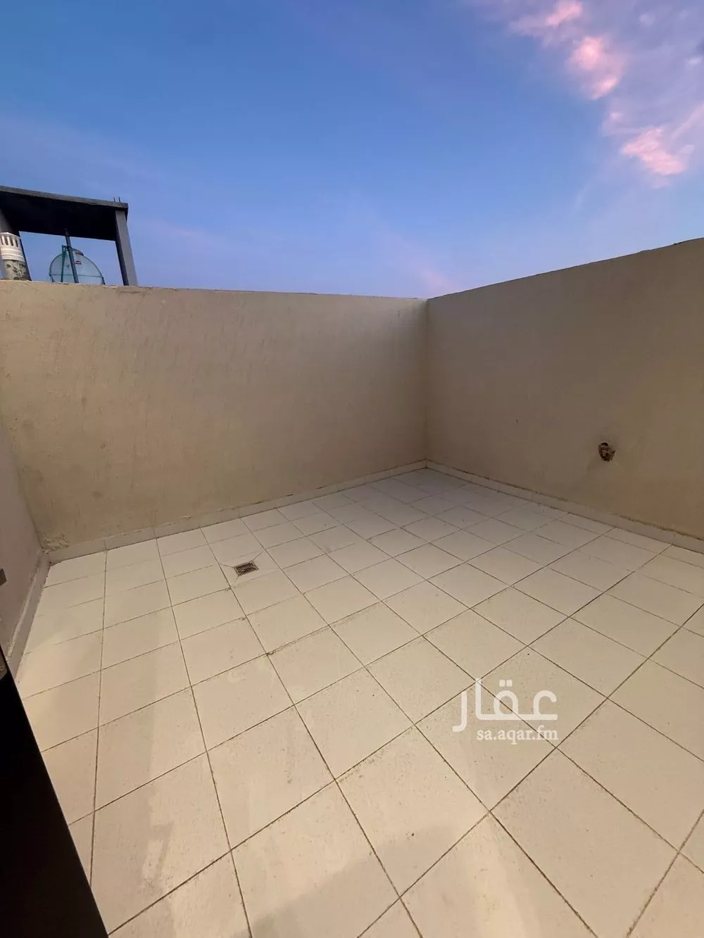 5 bedroom villa in Tuwaiq 22