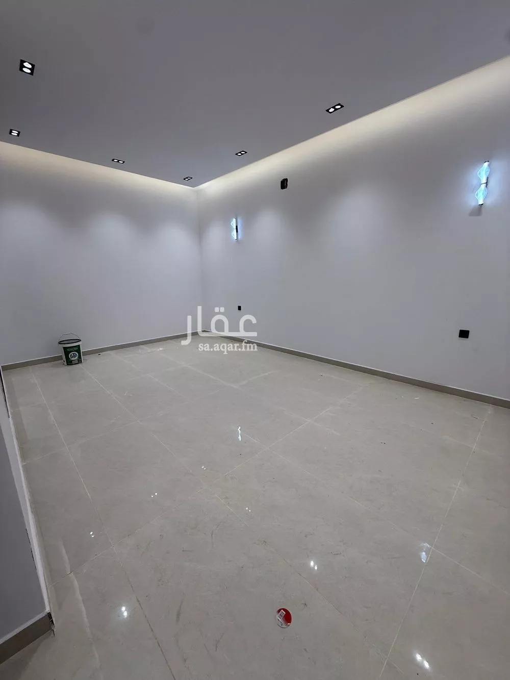 5 bedroom villa in Tuwaiq 5