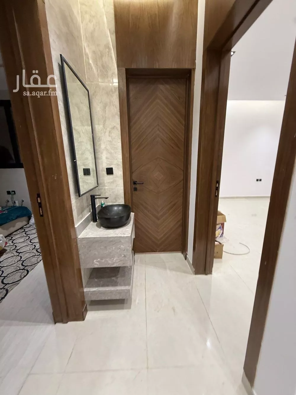 5 bedroom villa in Tuwaiq 9