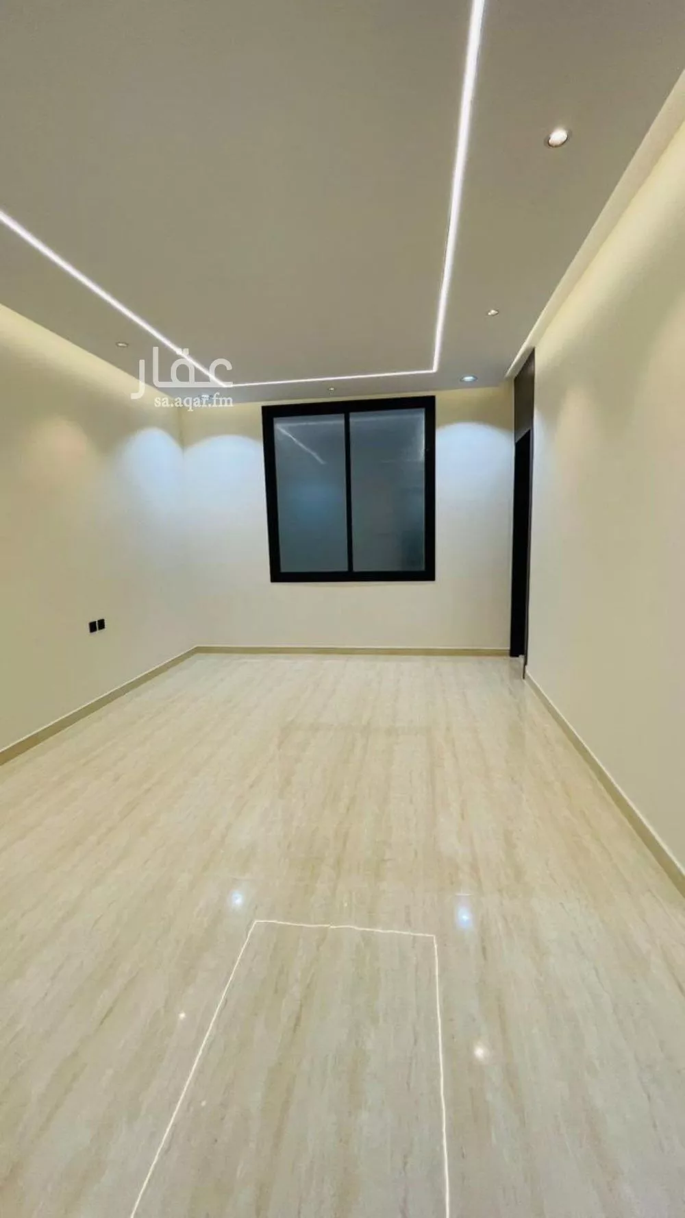 5 bedroom villa in Al Uraija Al Gharbiyah 11