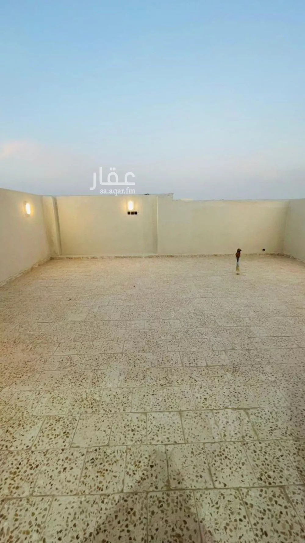5 bedroom villa in Al Uraija Al Gharbiyah 13