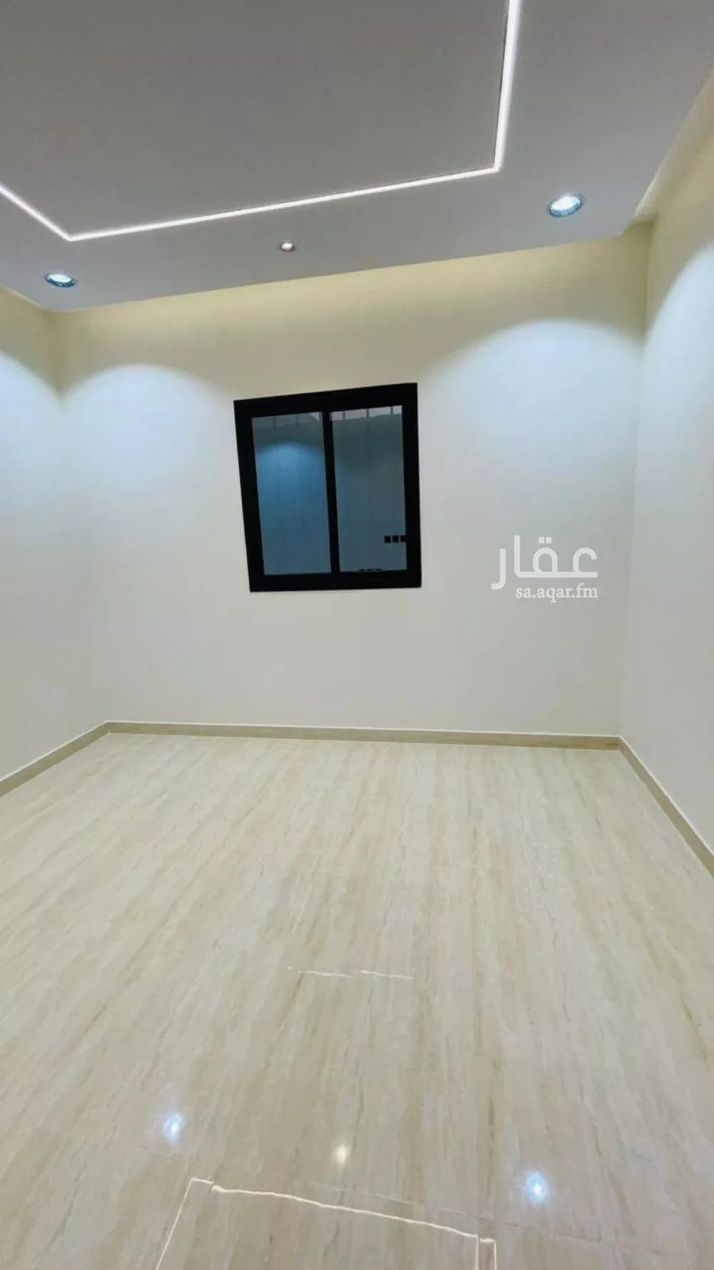 5 bedroom villa in Al Uraija Al Gharbiyah 14
