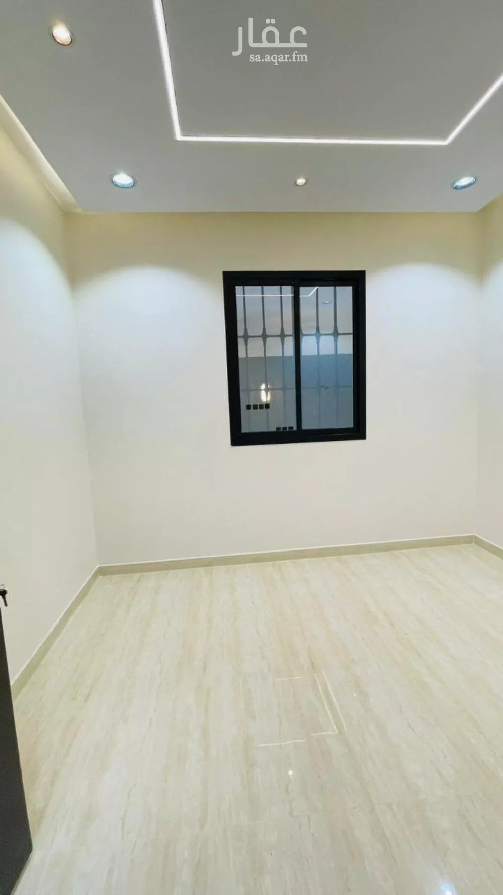 5 bedroom villa in Al Uraija Al Gharbiyah 15