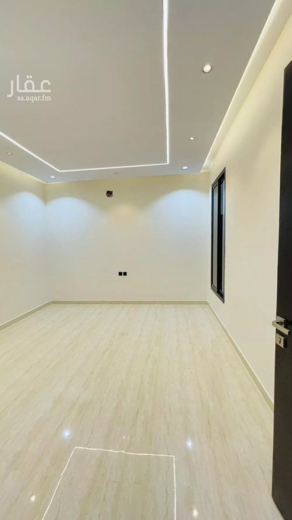 5 bedroom villa in Al Uraija Al Gharbiyah 16