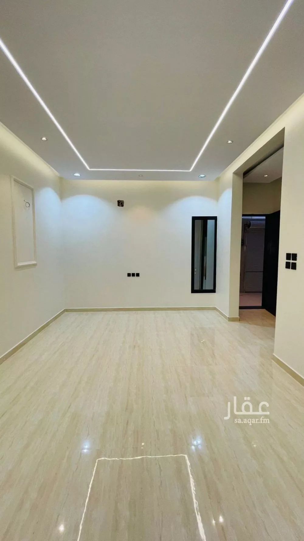 5 bedroom villa in Al Uraija Al Gharbiyah 6