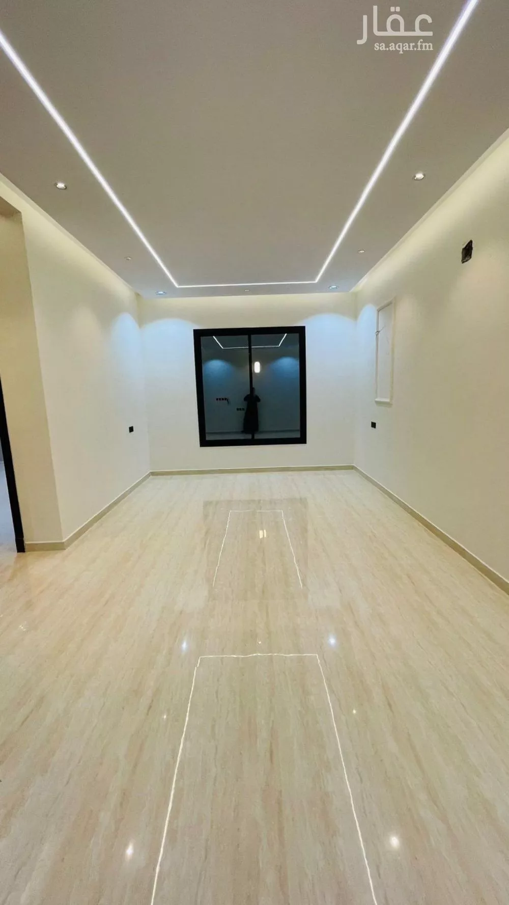 5 bedroom villa in Al Uraija Al Gharbiyah 7