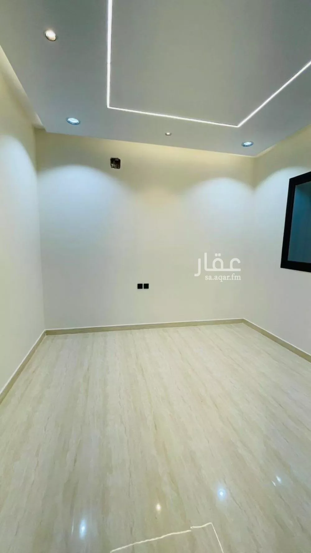 5 bedroom villa in Al Uraija Al Gharbiyah 8