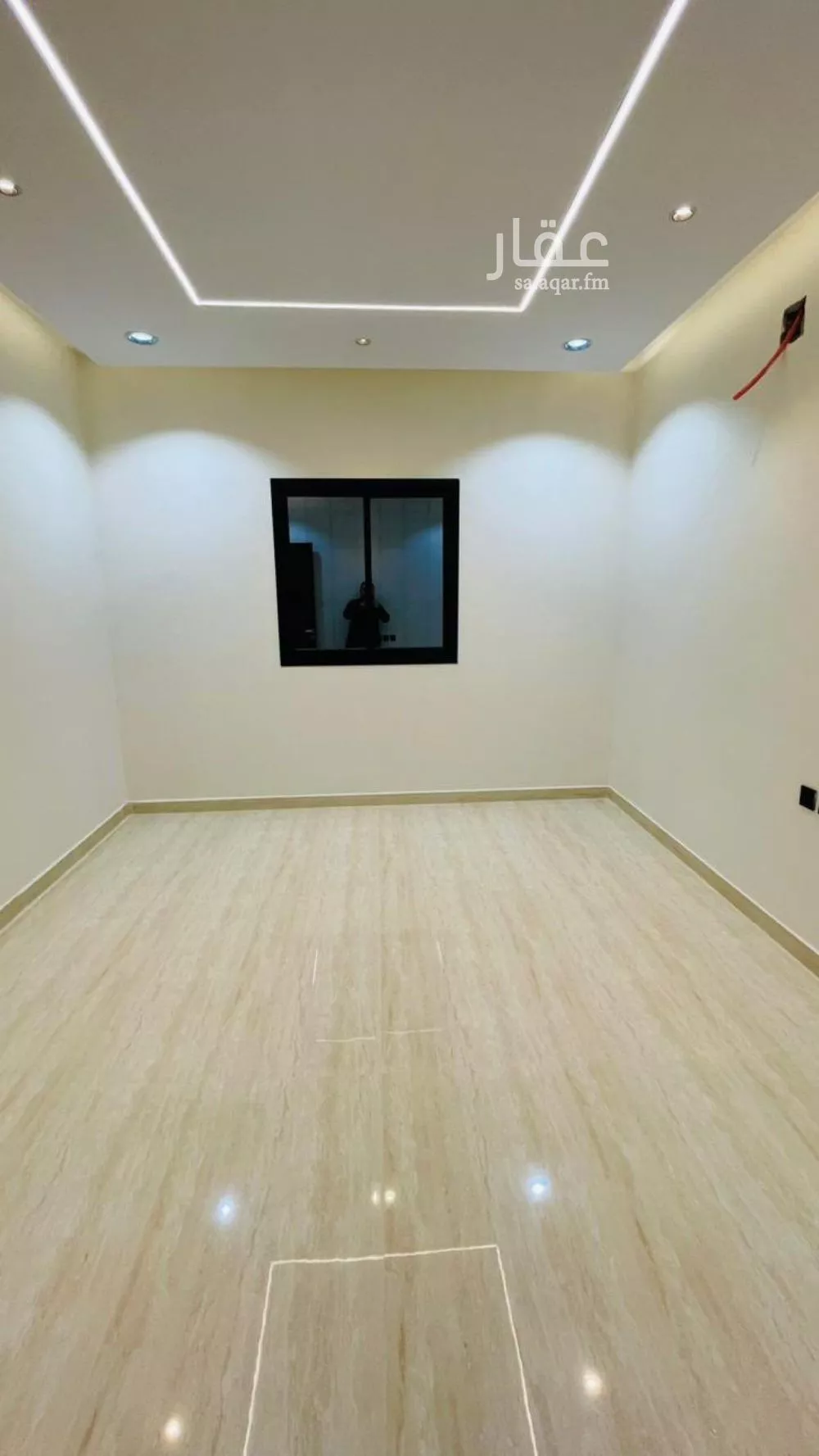 5 bedroom villa in Al Uraija Al Gharbiyah 10