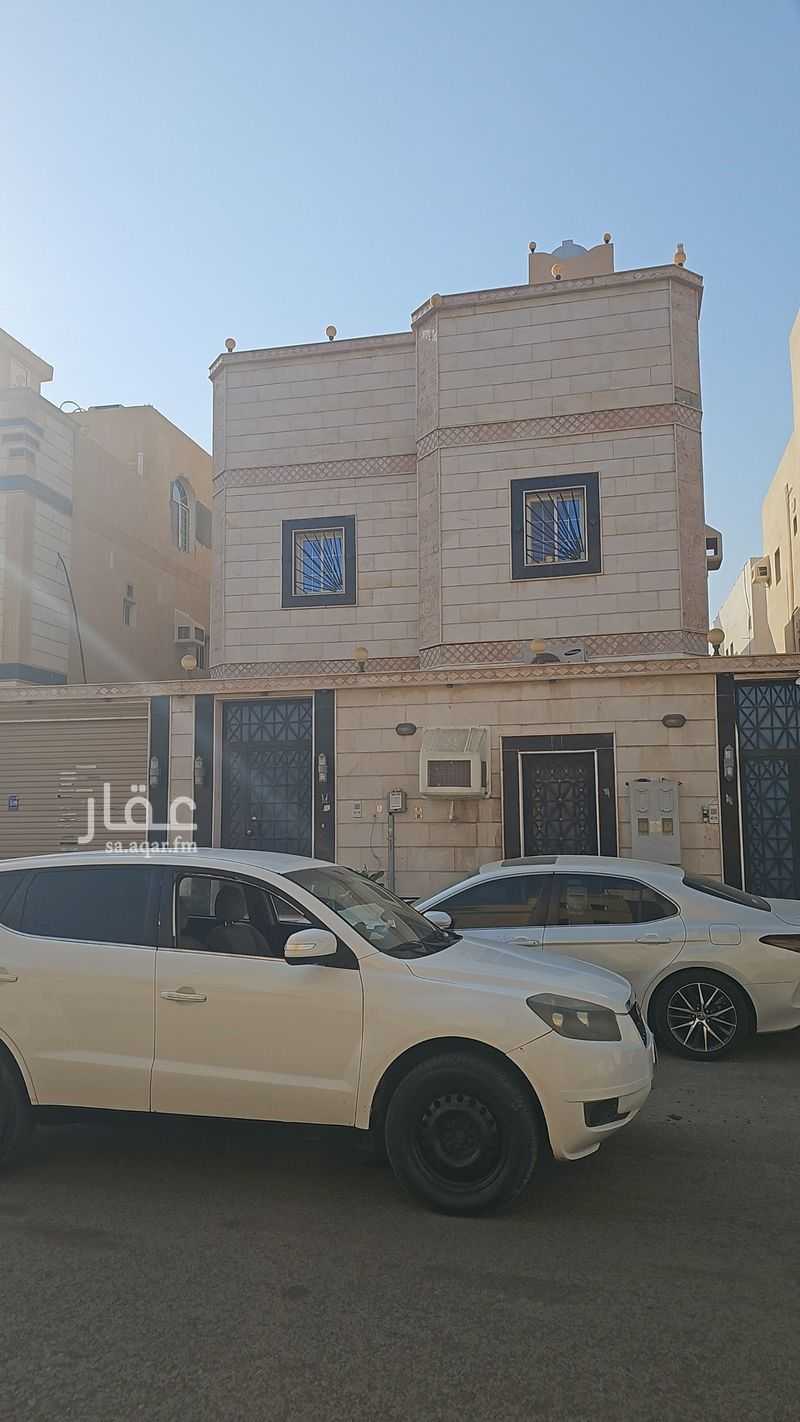 فيلا 4 غرف في الفلاح، جدة 2