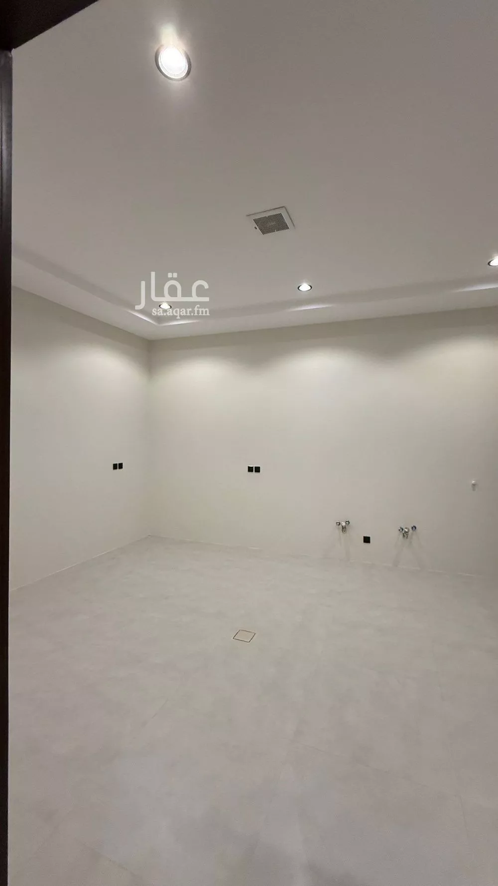 فيلا 5 غرف في المهدية 17