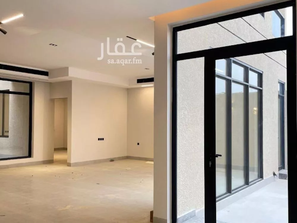 فيلا 7 غرف في المهدية 3