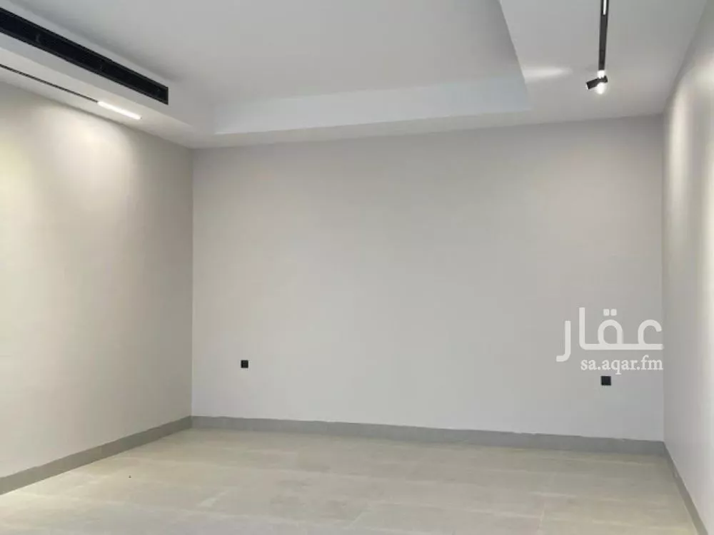 فيلا 7 غرف في المهدية 4