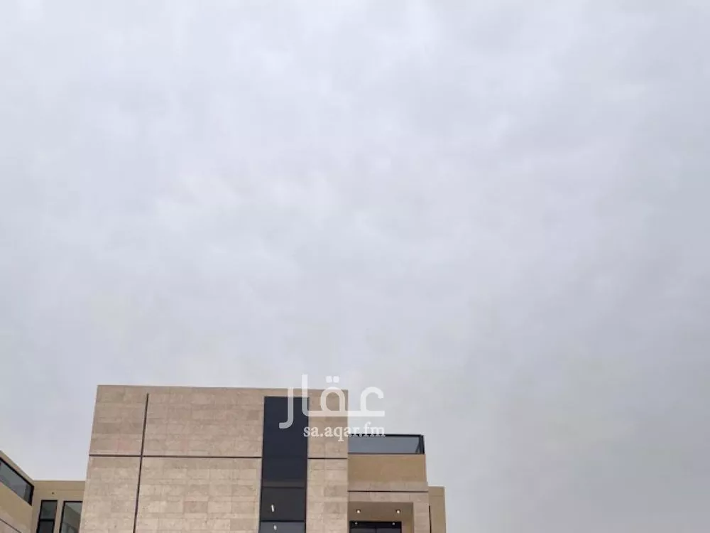 فيلا 7 غرف في المهدية 7