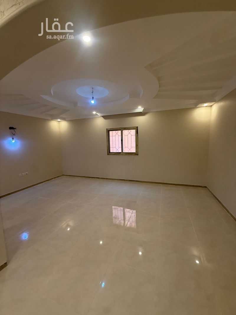 4 bedroom villa in Al Manar, Jeddah 27