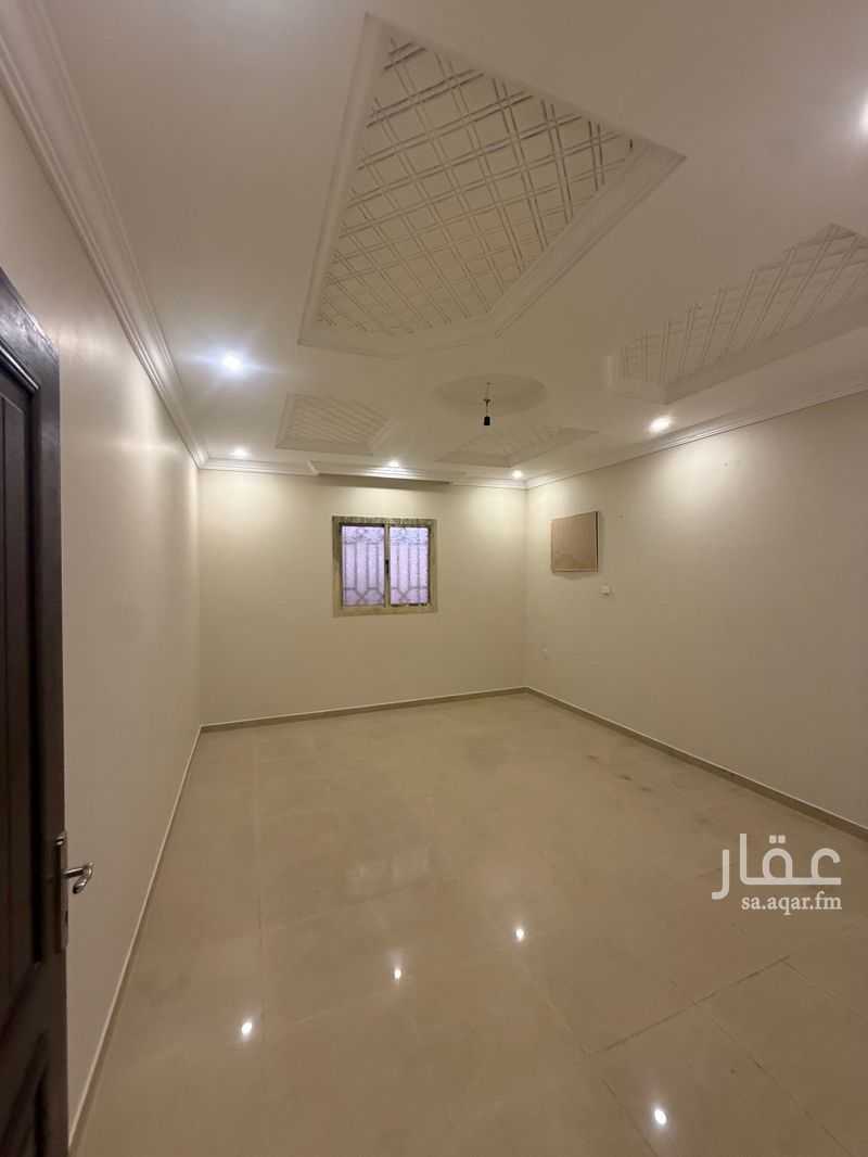 4 bedroom villa in Al Manar, Jeddah 20
