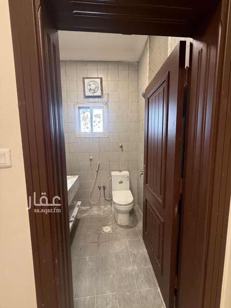 4 bedroom villa in Al Manar, Jeddah 28