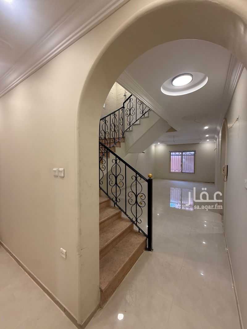 4 bedroom villa in Al Manar, Jeddah 7