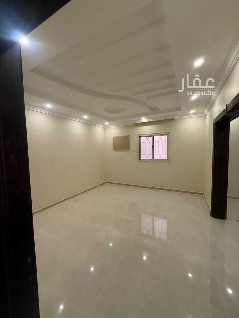4 bedroom villa in Al Manar, Jeddah 9