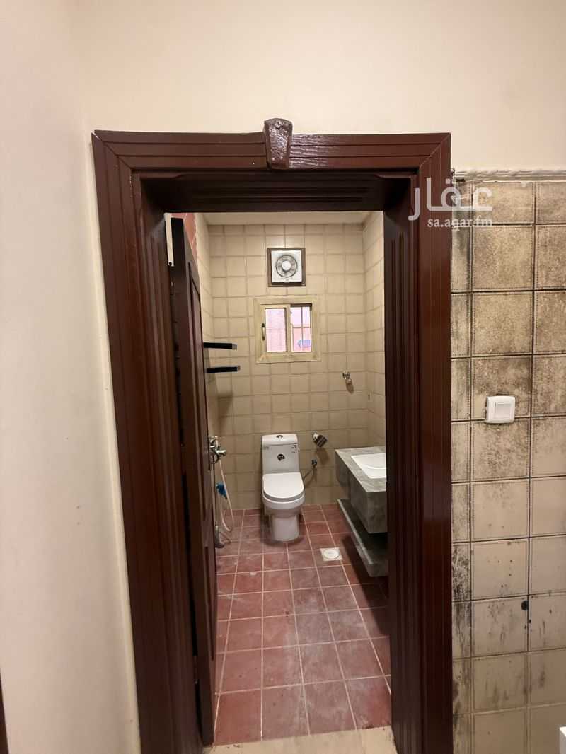 4 bedroom villa in Al Manar, Jeddah 16