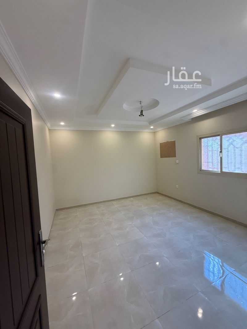 4 bedroom villa in Al Manar, Jeddah 19